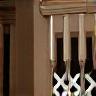 Quality Craftsmanship Icon