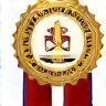 Qualified Team Icon
