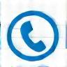 Contact Icon