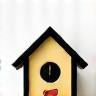 Home Icon