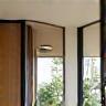 Full Interior Renovation Icon