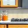 Kitchen & Bathroom Remodeling Icon